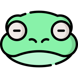 Mystical Familiar™ - Toad